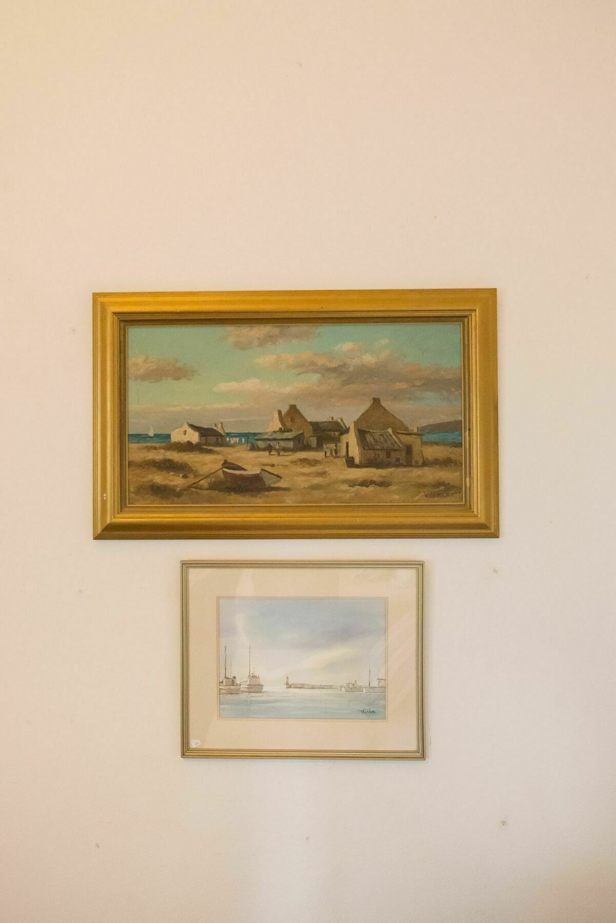 Tulbagh Country Guest House - Cape Dutch Quarters 外观 照片